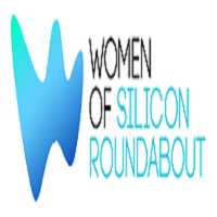 Women of Silicon Roundabout 2024