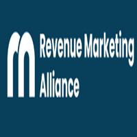 Revenue Marketing Summit 2024: Elevate Your Strategy!